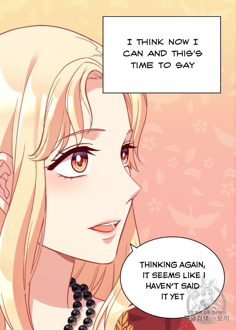 Page 44 of Chapter 133