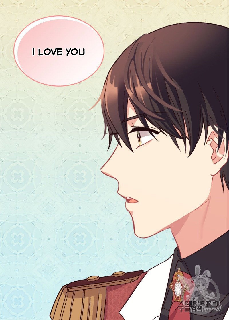 Page 45 of Chapter 133