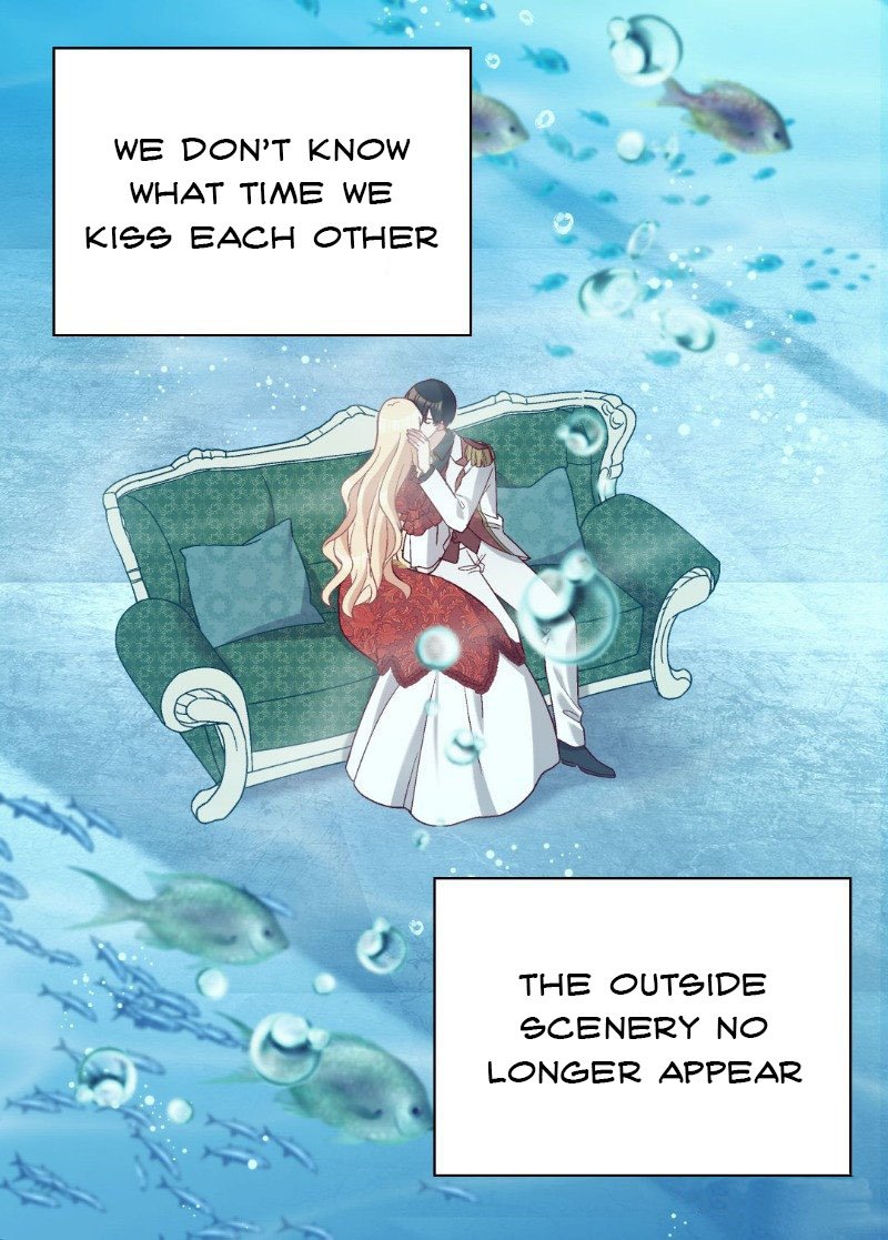 Page 48 of Chapter 133