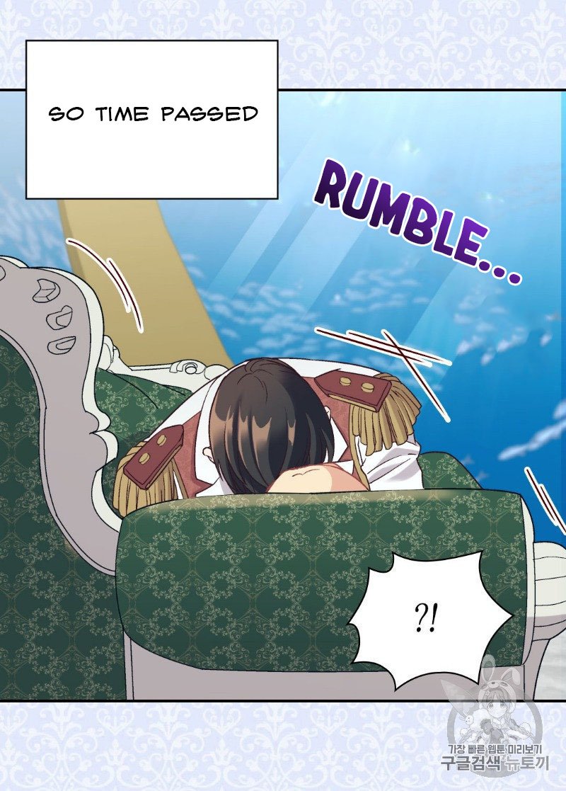 Page 49 of Chapter 133
