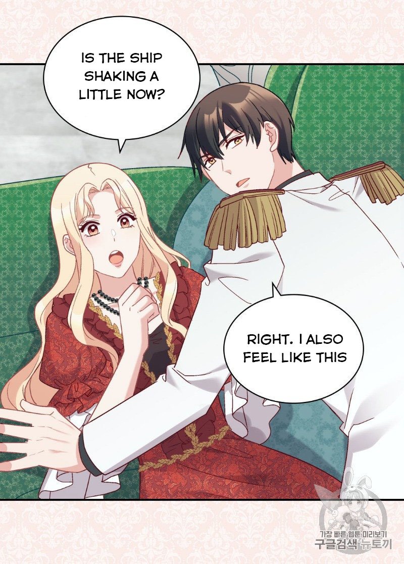 Page 50 of Chapter 133