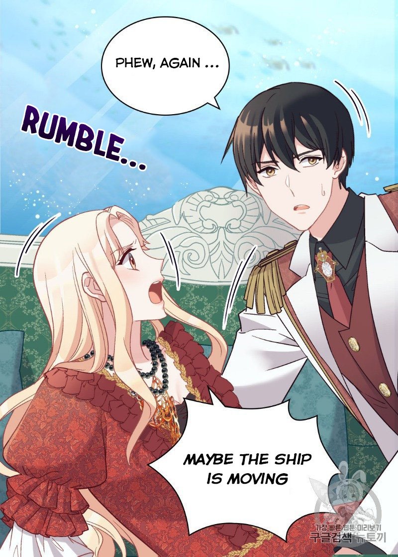 Page 51 of Chapter 133