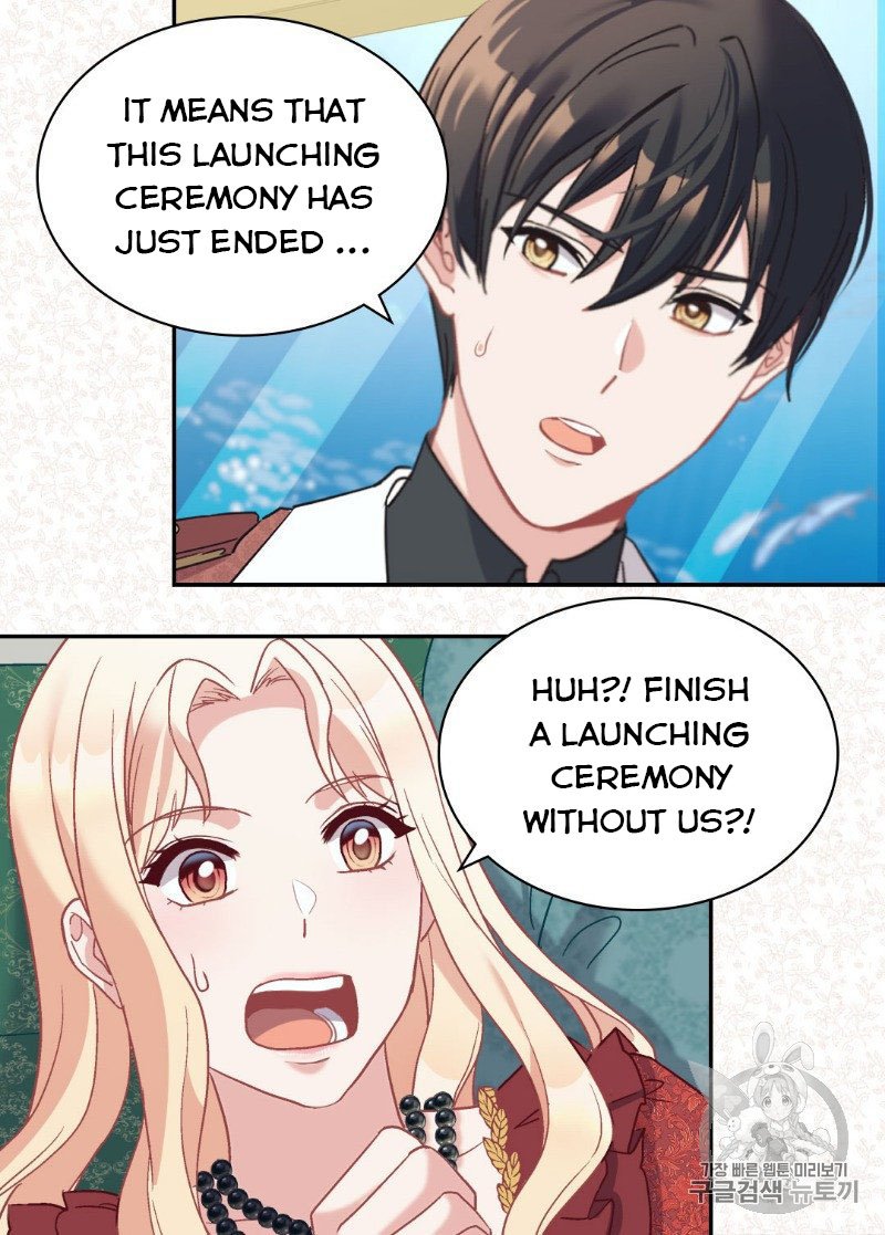 Page 52 of Chapter 133