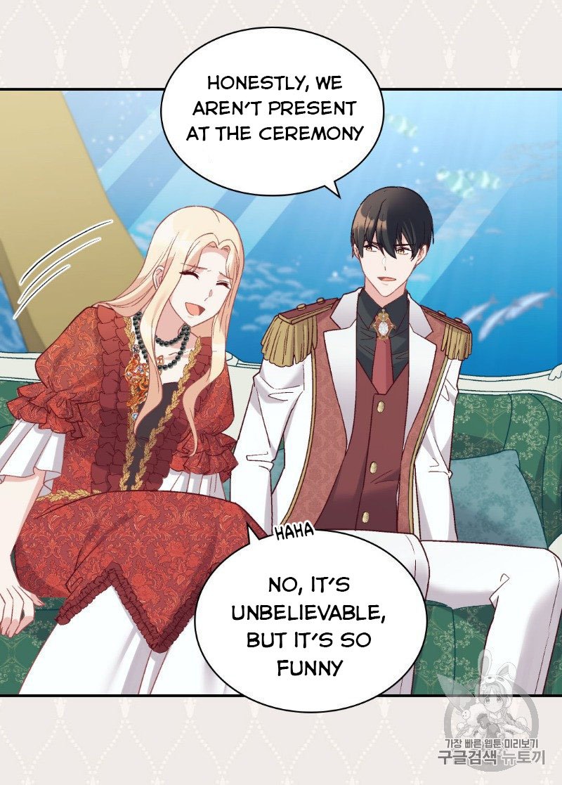 Page 53 of Chapter 133
