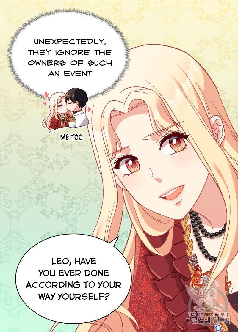 Page 54 of Chapter 133