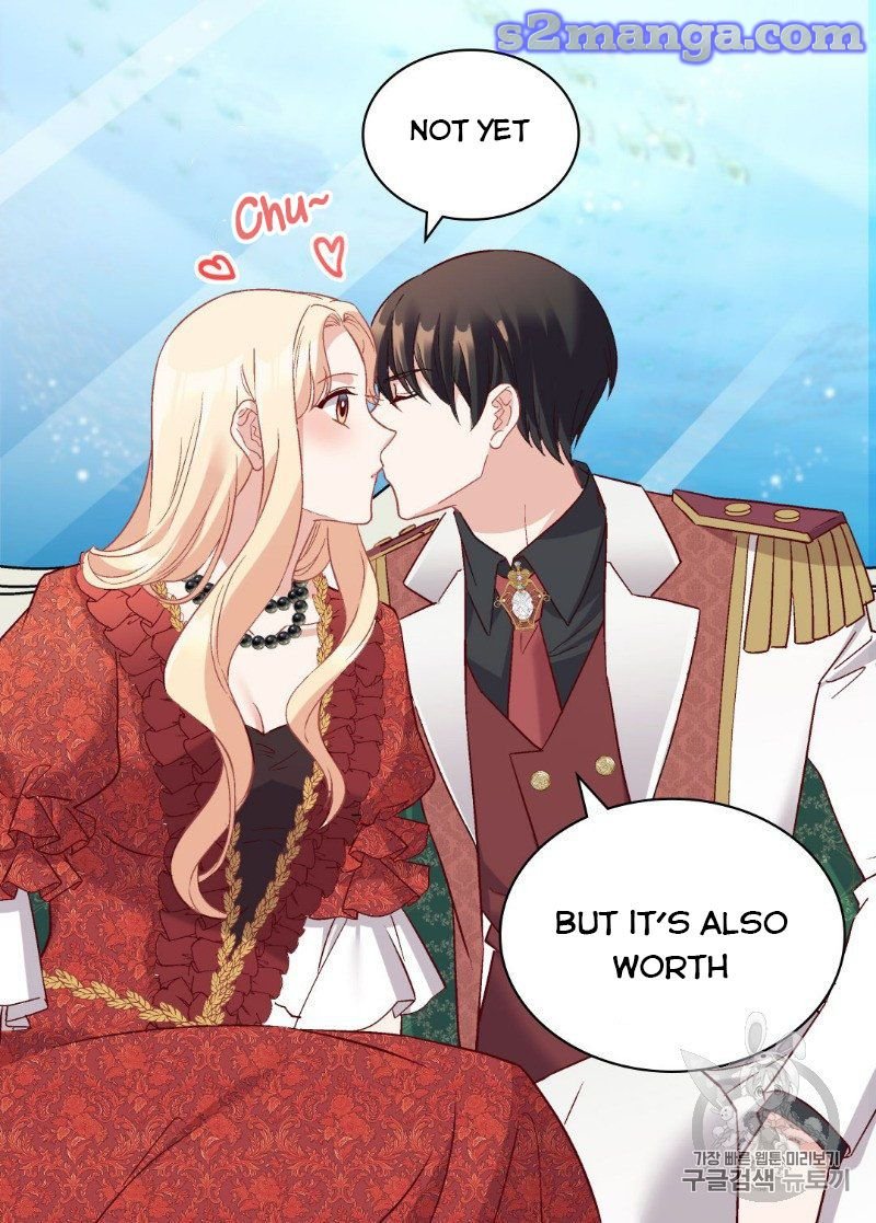Page 55 of Chapter 133