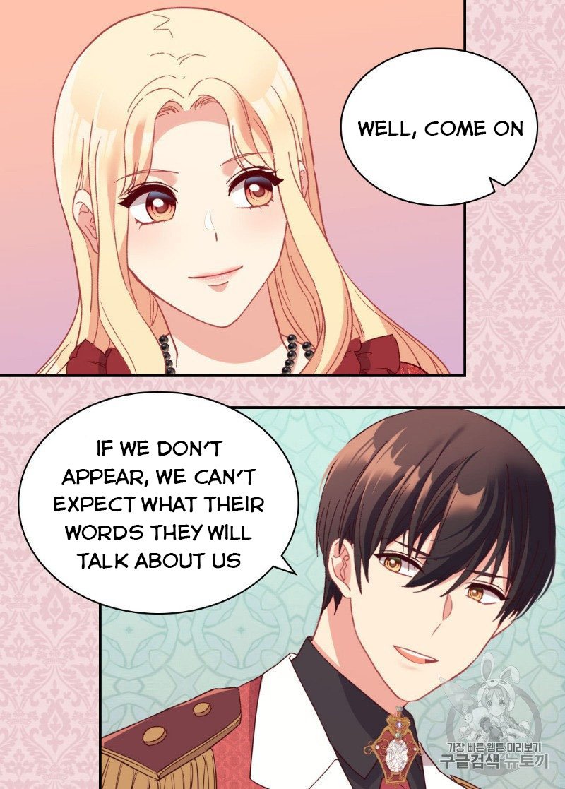 Page 56 of Chapter 133