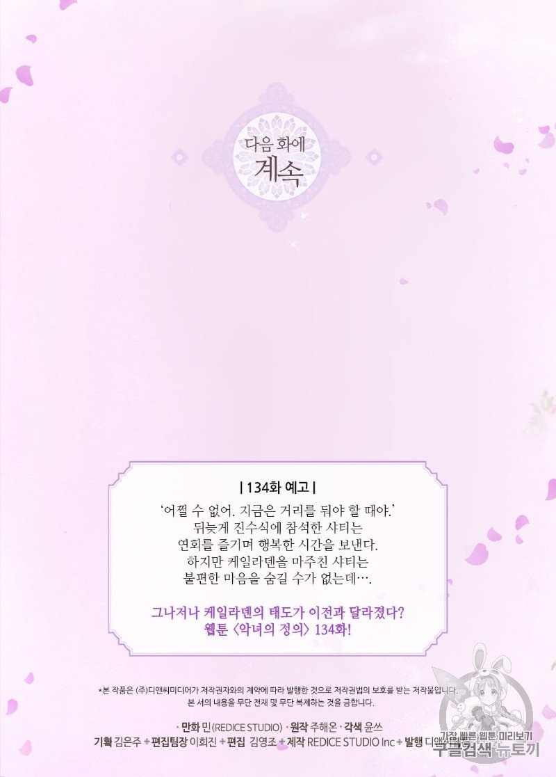 Page 58 of Chapter 133