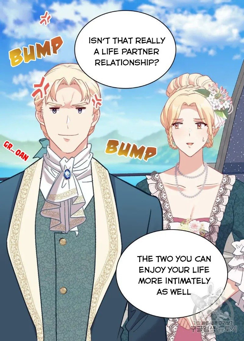 Page 4 of Chapter 134
