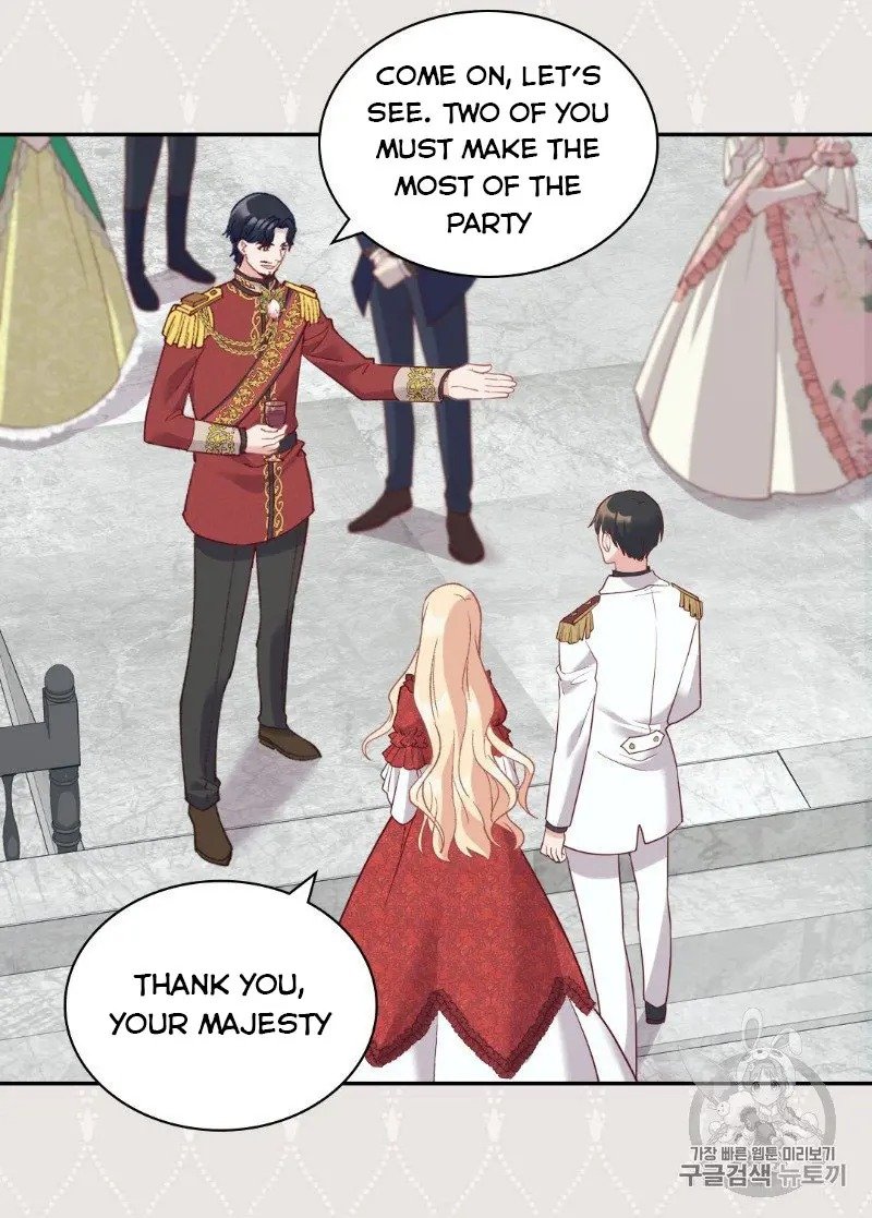 Page 5 of Chapter 134