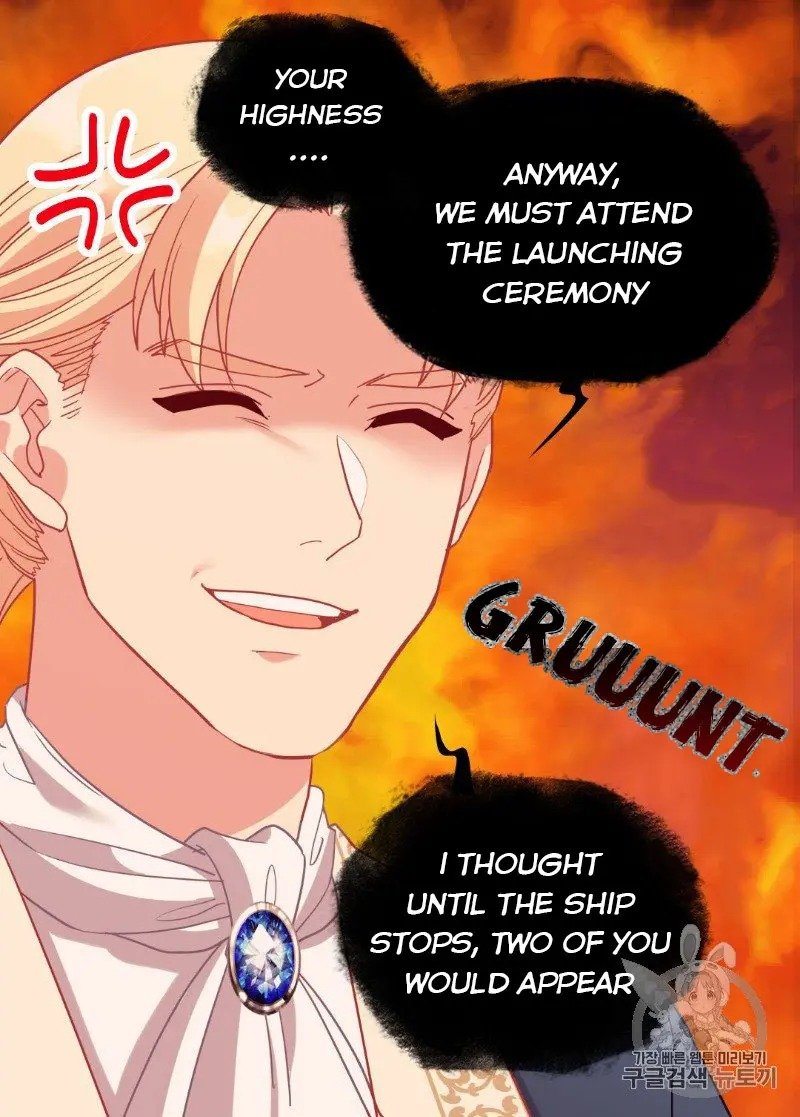 Page 7 of Chapter 134