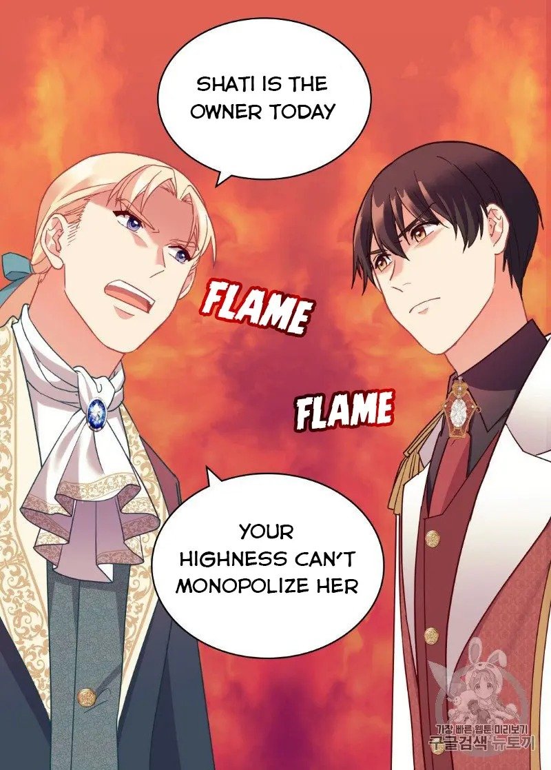 Page 9 of Chapter 134