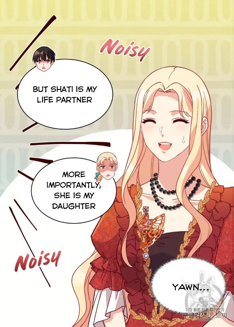 Page 10 of Chapter 134