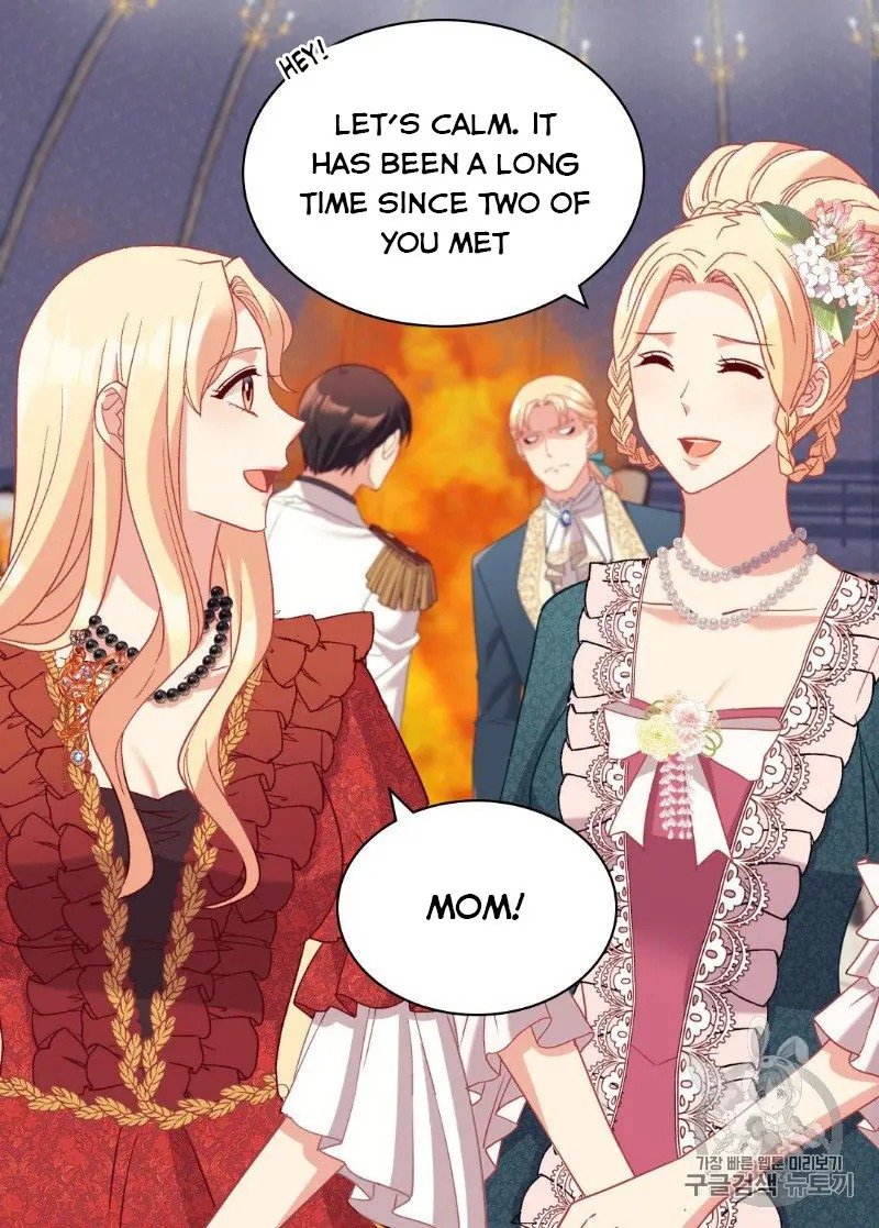 Page 11 of Chapter 134