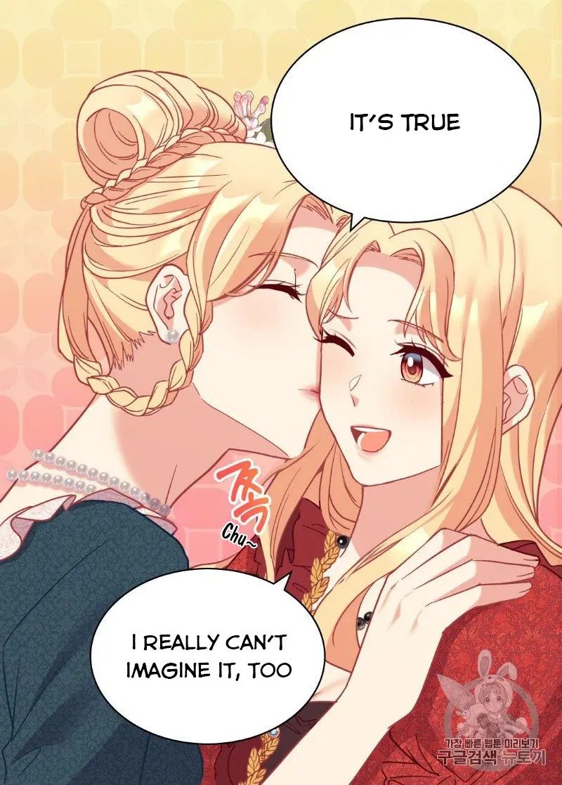 Page 13 of Chapter 134