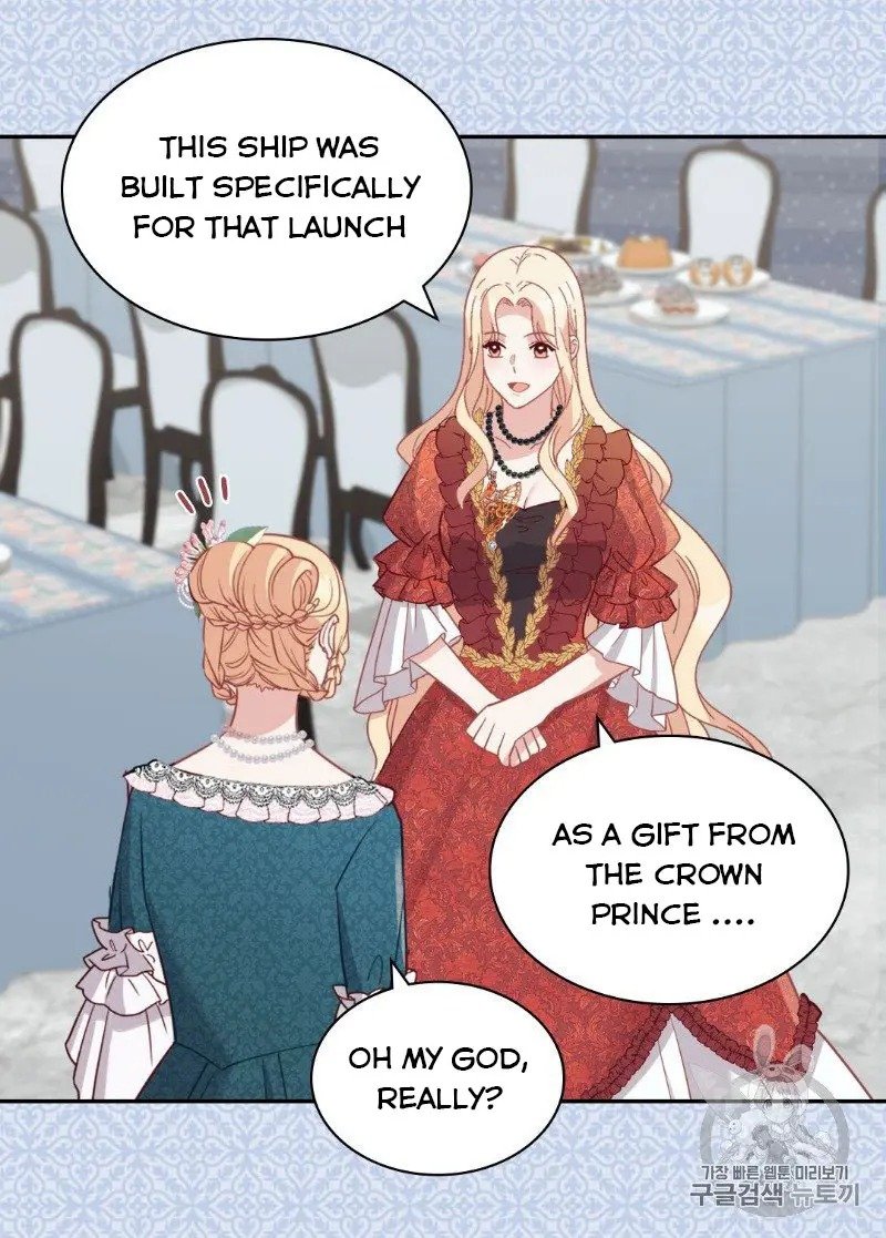 Page 14 of Chapter 134