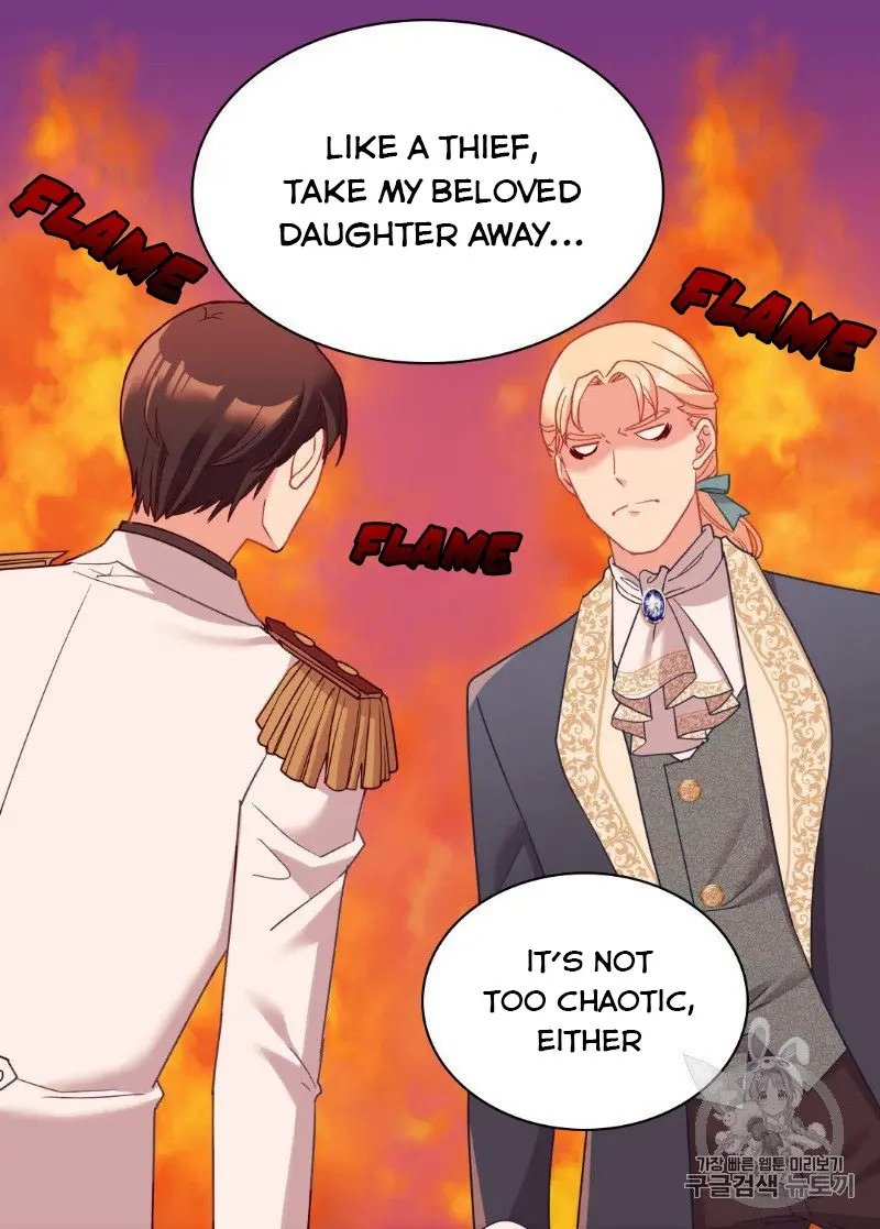 Page 16 of Chapter 134