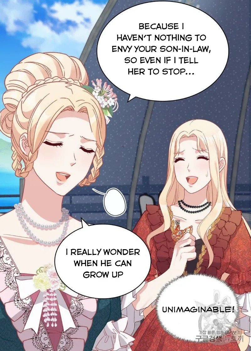 Page 17 of Chapter 134