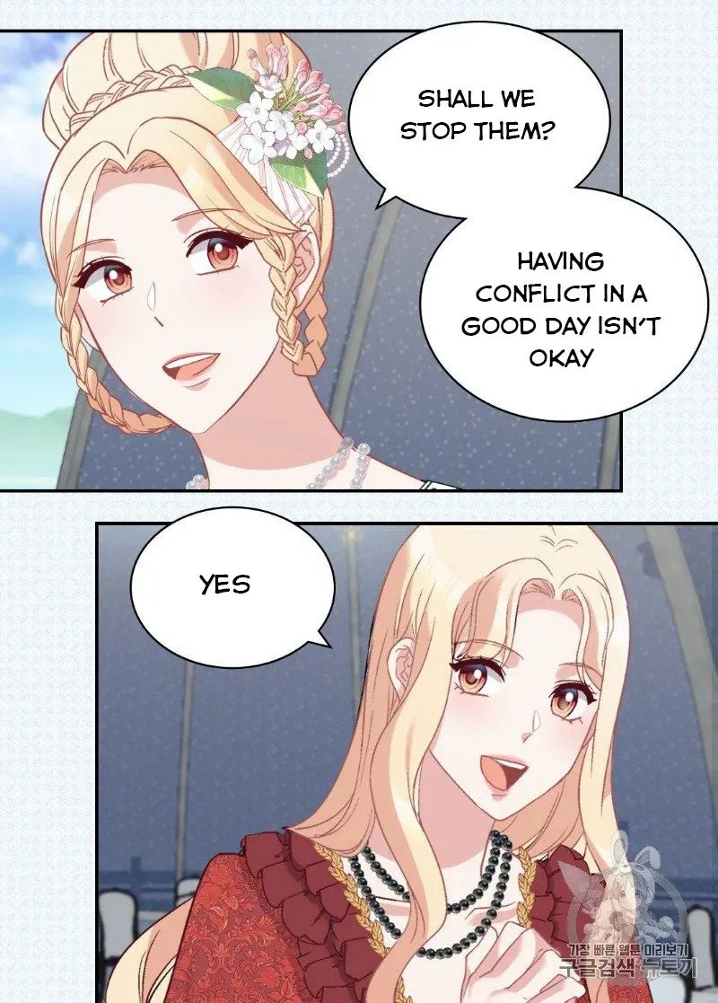 Page 18 of Chapter 134