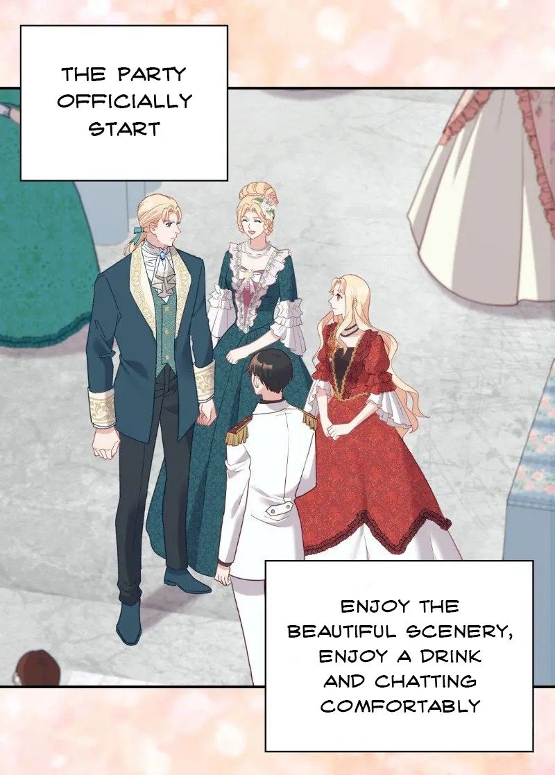 Page 19 of Chapter 134