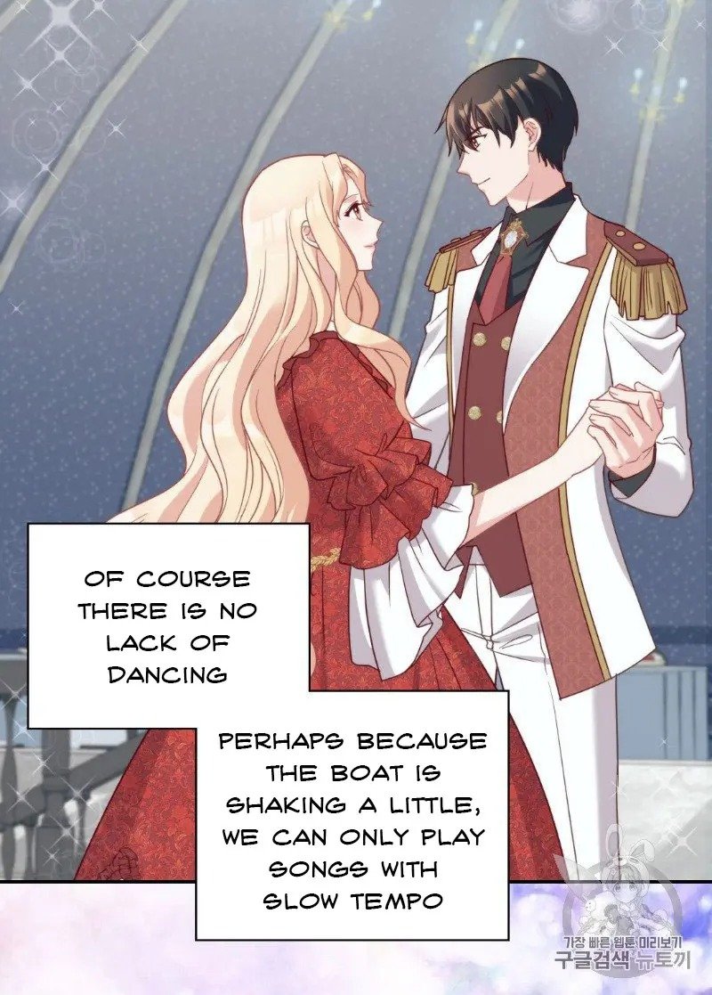Page 20 of Chapter 134
