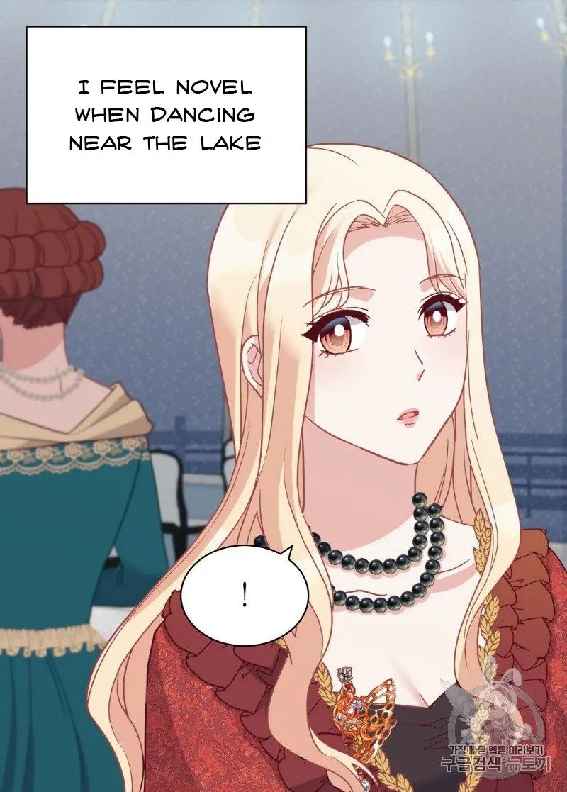 Page 21 of Chapter 134