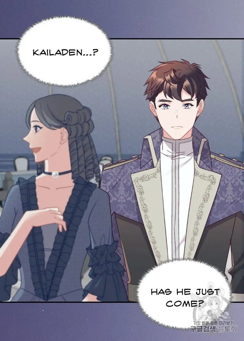 Page 22 of Chapter 134