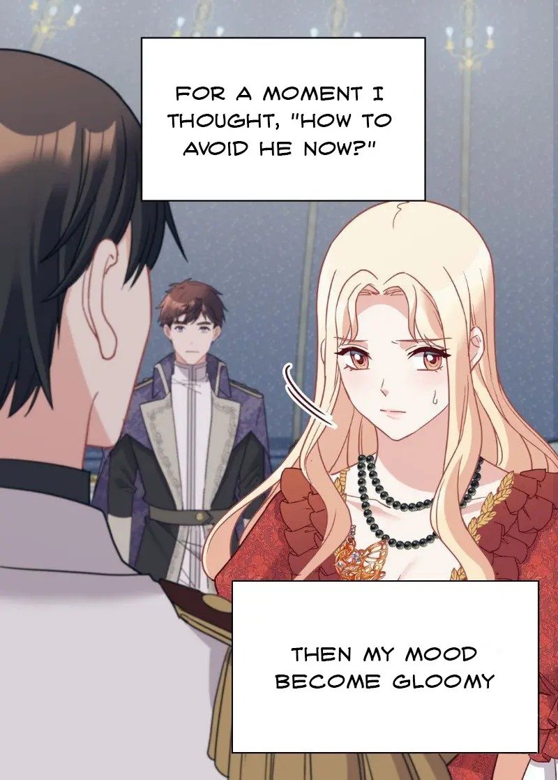 Page 23 of Chapter 134