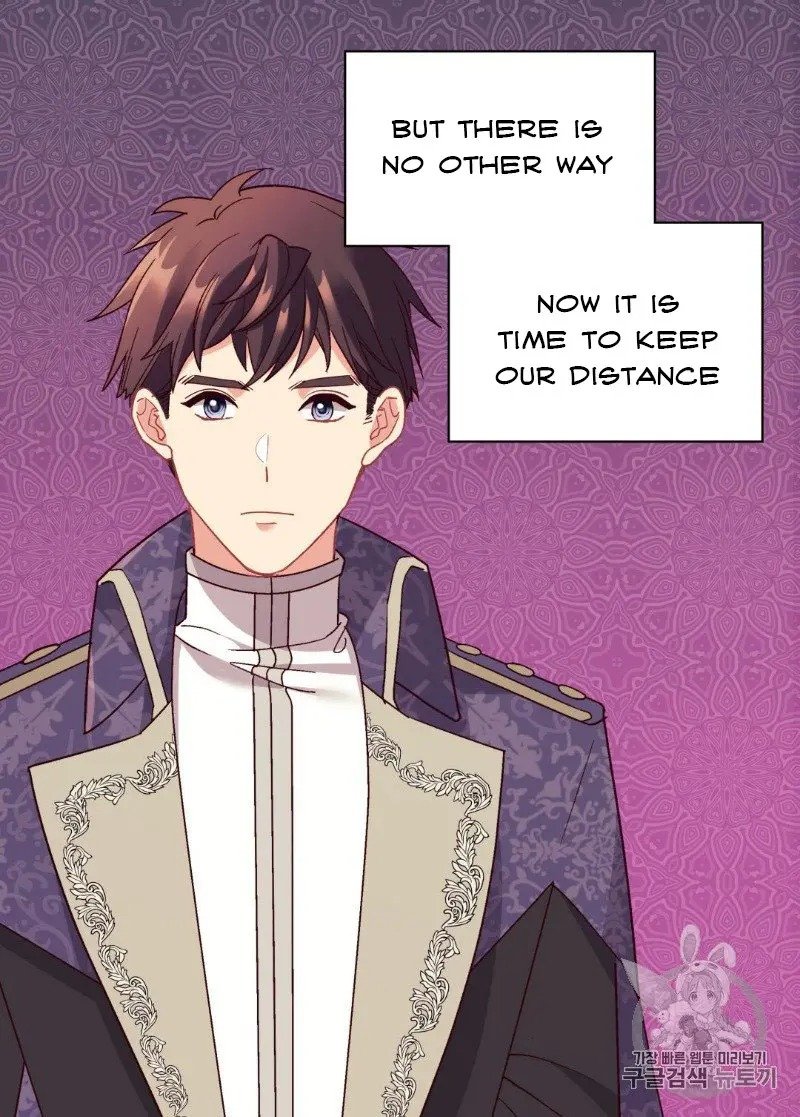 Page 24 of Chapter 134