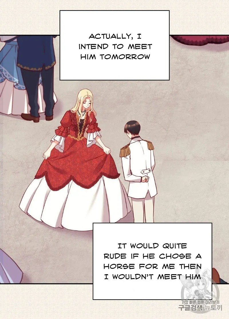 Page 25 of Chapter 134