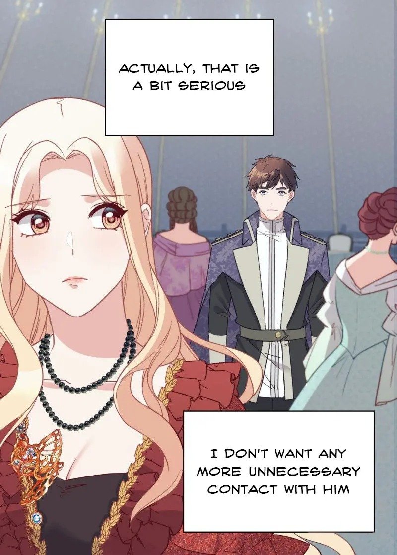 Page 26 of Chapter 134