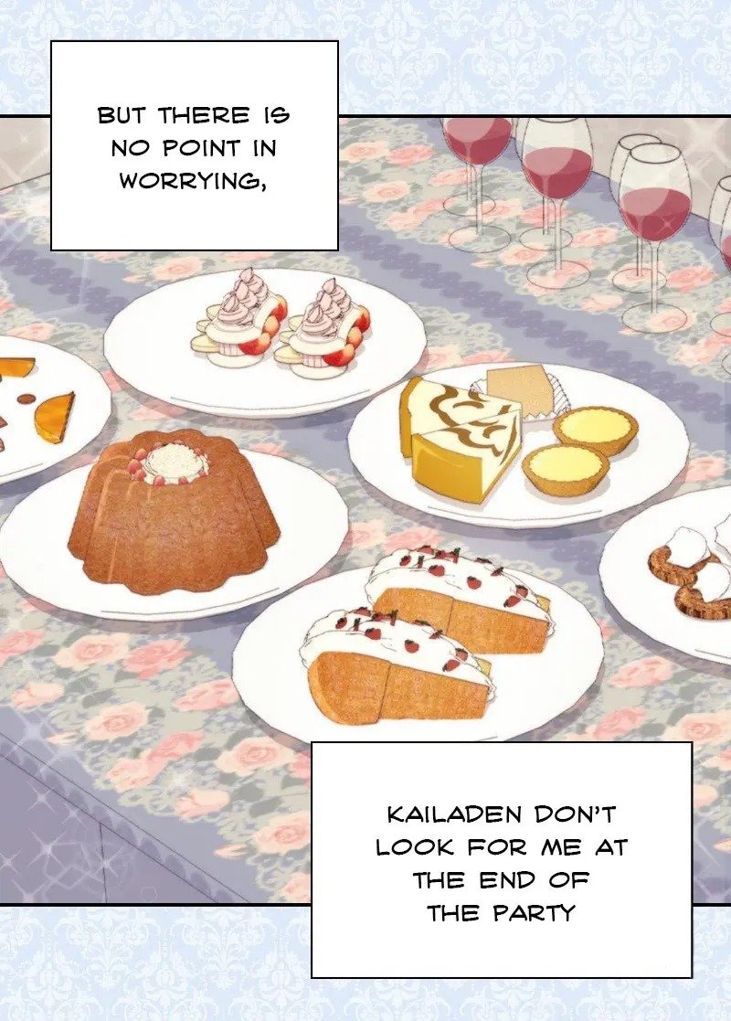 Page 27 of Chapter 134