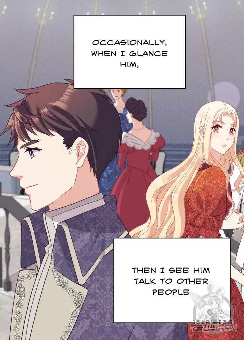 Page 28 of Chapter 134