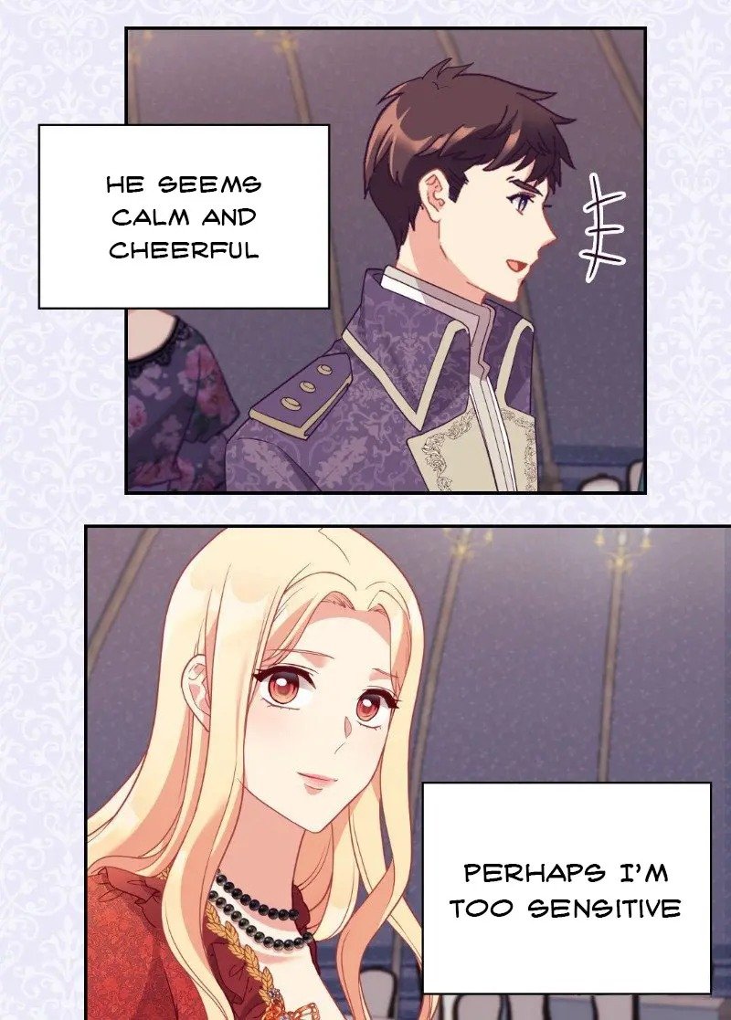 Page 29 of Chapter 134