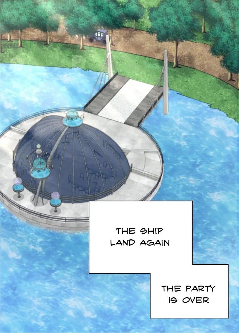 Page 30 of Chapter 134