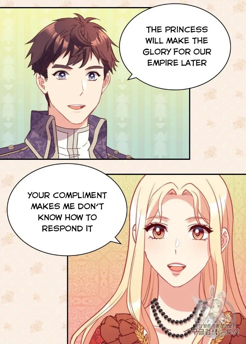 Page 33 of Chapter 134