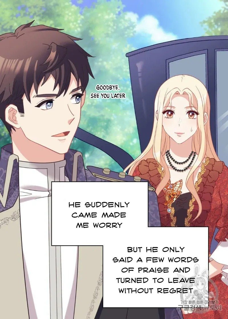 Page 34 of Chapter 134