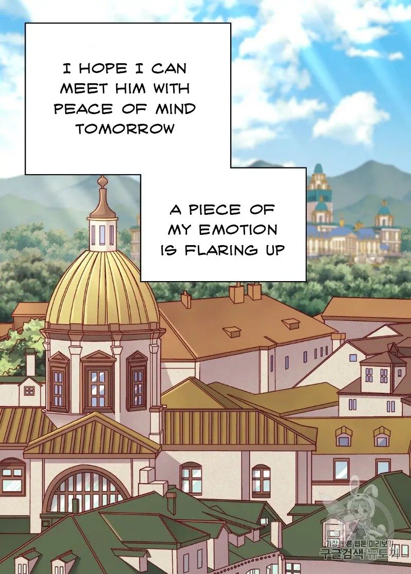 Page 37 of Chapter 134