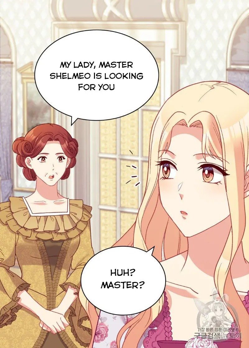 Page 39 of Chapter 134