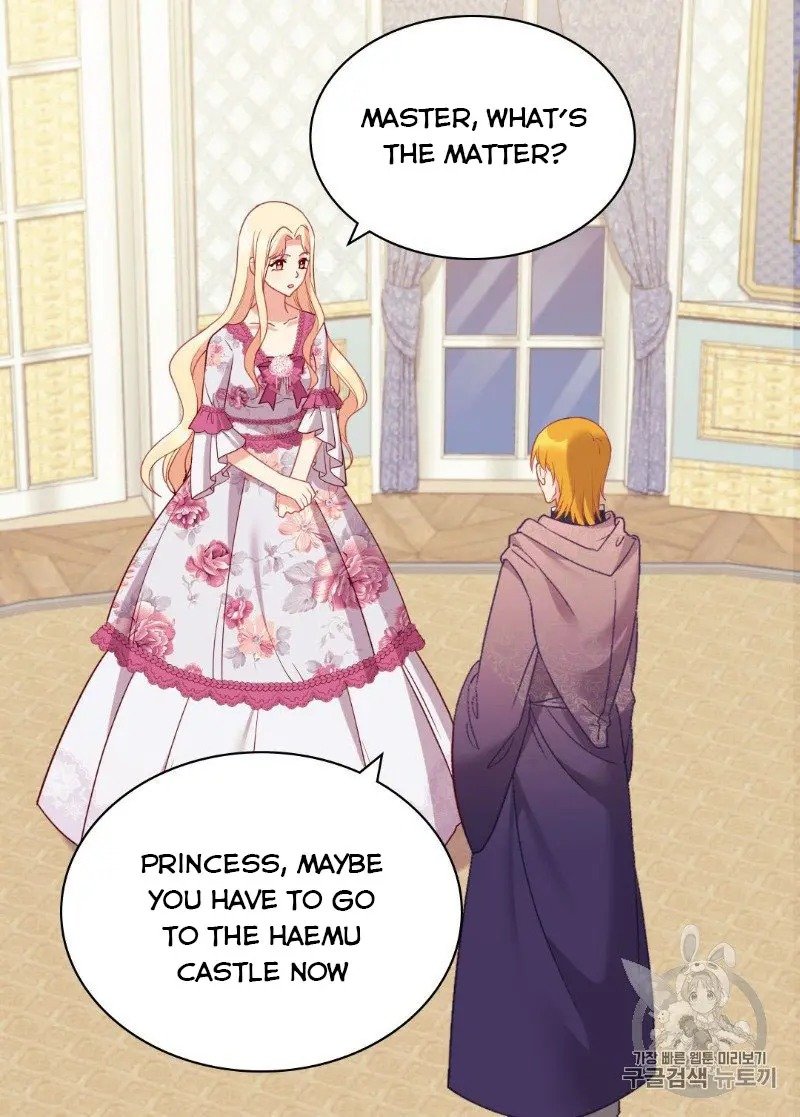 Page 40 of Chapter 134