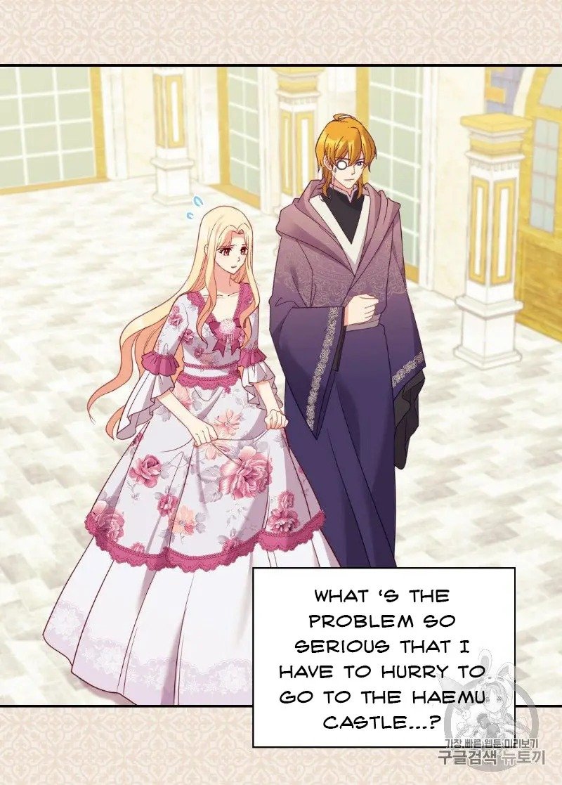 Page 42 of Chapter 134