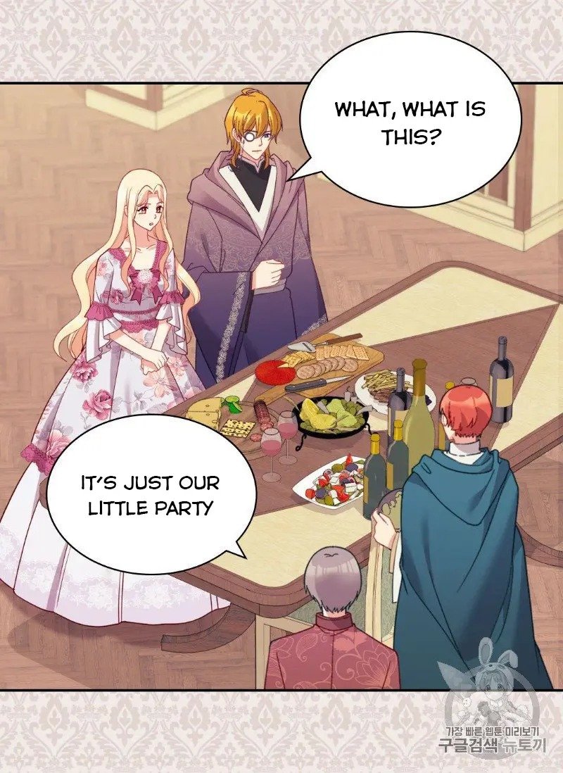 Page 45 of Chapter 134