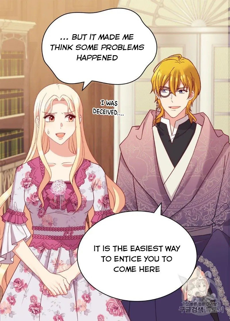 Page 46 of Chapter 134