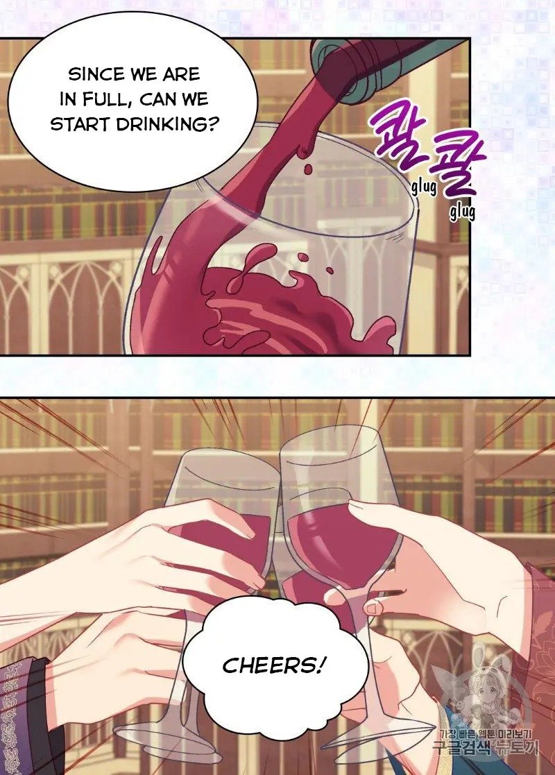 Page 47 of Chapter 134