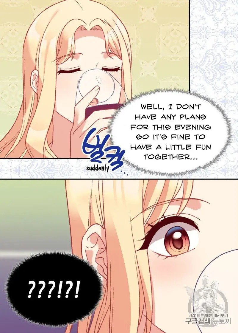 Page 48 of Chapter 134