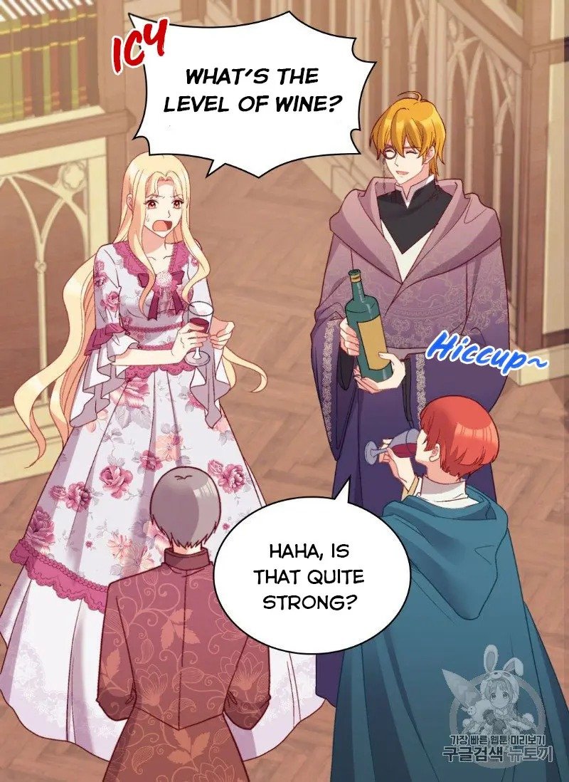 Page 49 of Chapter 134