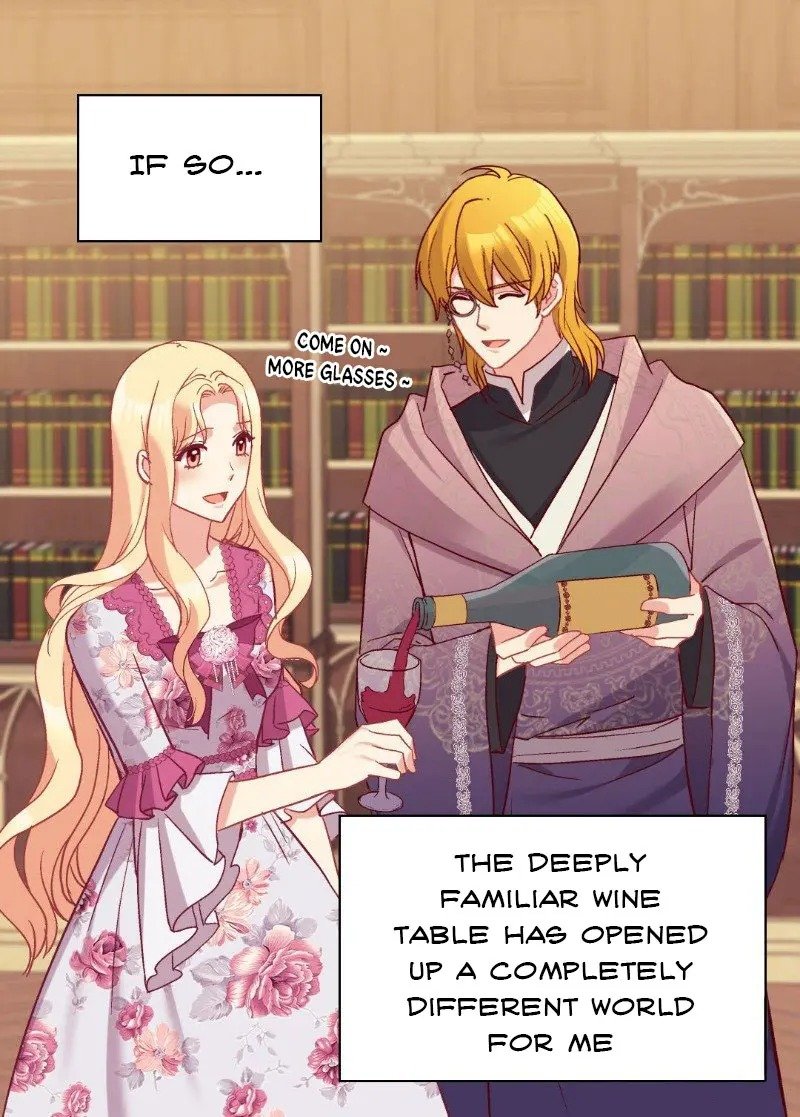 Page 51 of Chapter 134