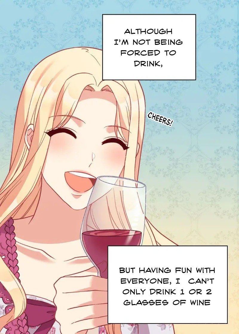 Page 52 of Chapter 134