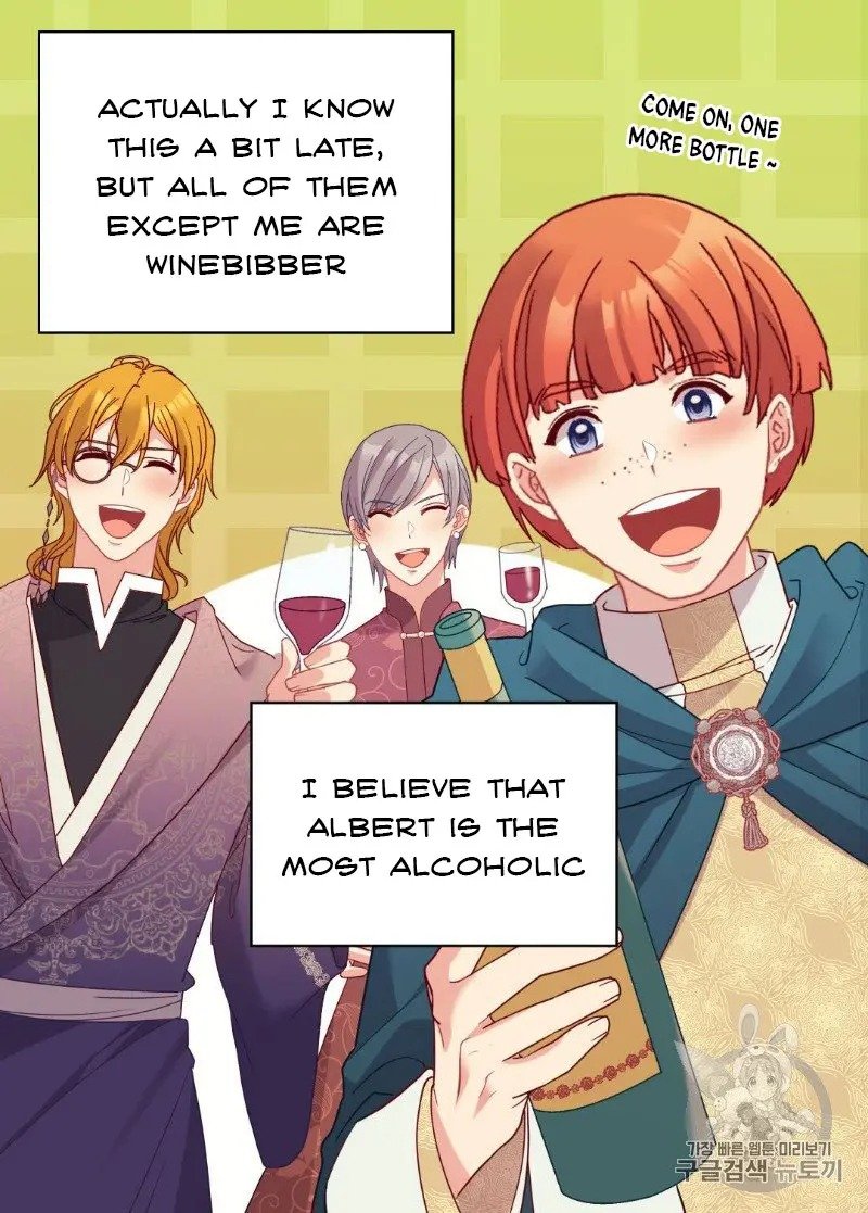 Page 53 of Chapter 134