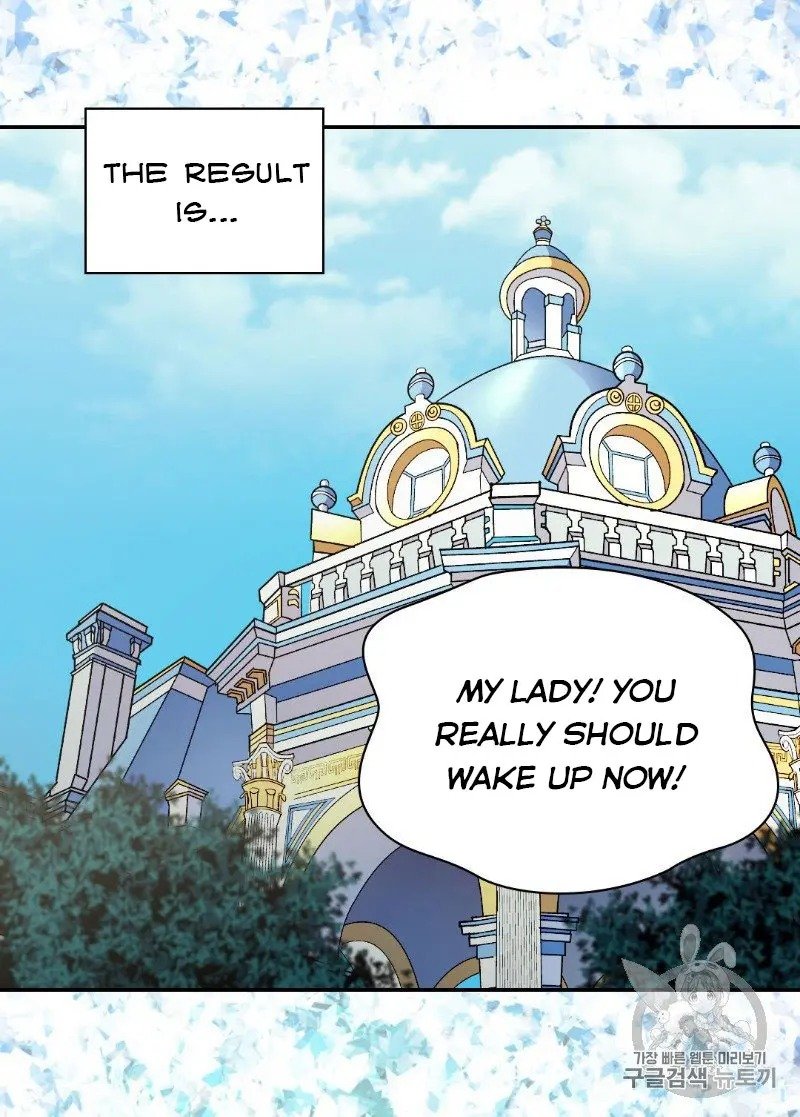 Page 54 of Chapter 134